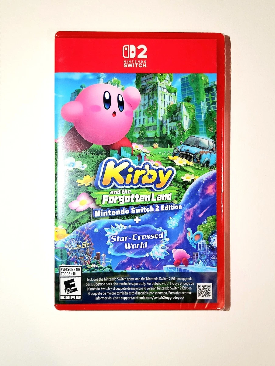 Nintendo Land Nintendo Video Games for sale | eBay