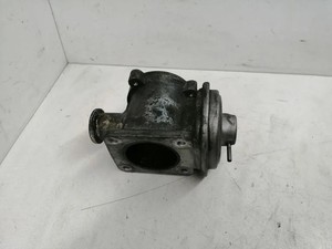 BMW 5 E60 AGR-Ventil 70045000 7804380 07T146 2.00 Diesel 2009 34250886