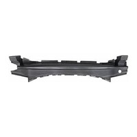 Diederichs 7676061 AufpralldäMpfer StoßFäNger FüR Volvo XC60 I Vorne 31323760