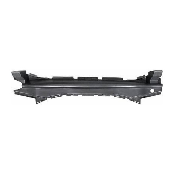 Diederichs 7676061 AufpralldäMpfer StoßFäNger FüR Volvo XC60 I Vorne 31323760-image