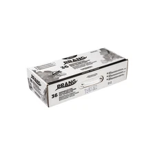 Prang Semi-Moist Washable Watercolor Paint Set Assorted Colors 8 Colors/Set 36