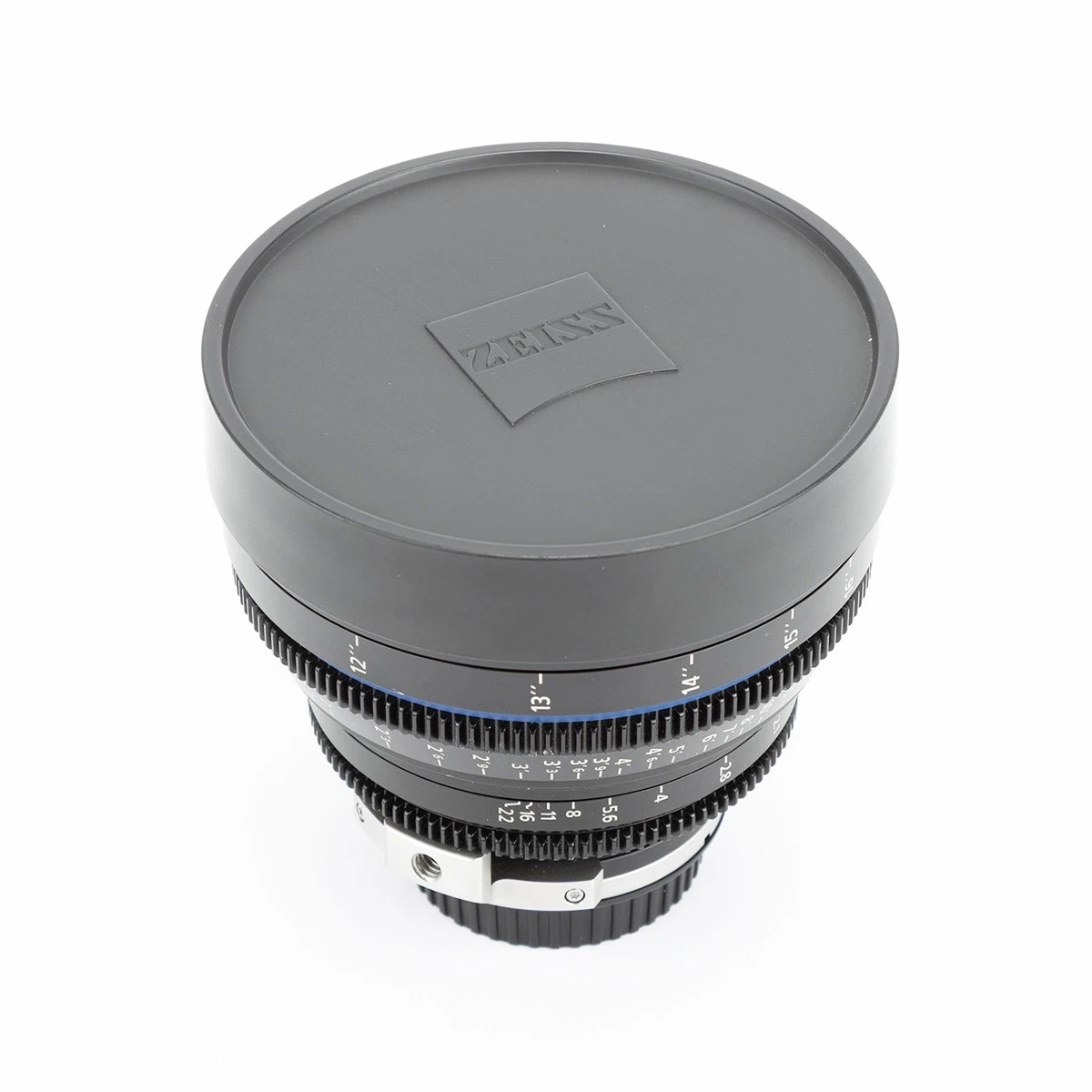25+ Zeiss Cp 2 for sale | Updated Oct 2026