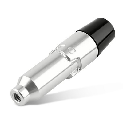 Aftermarket Cobra Golf Sleeve Adapter for S2 S3 AMP ZL Encore .335 Drivers Woods