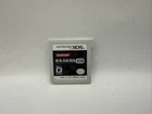 Metal Gear Solid 3D: Snake Eater (Nintendo 3DS, 2012) Game Only