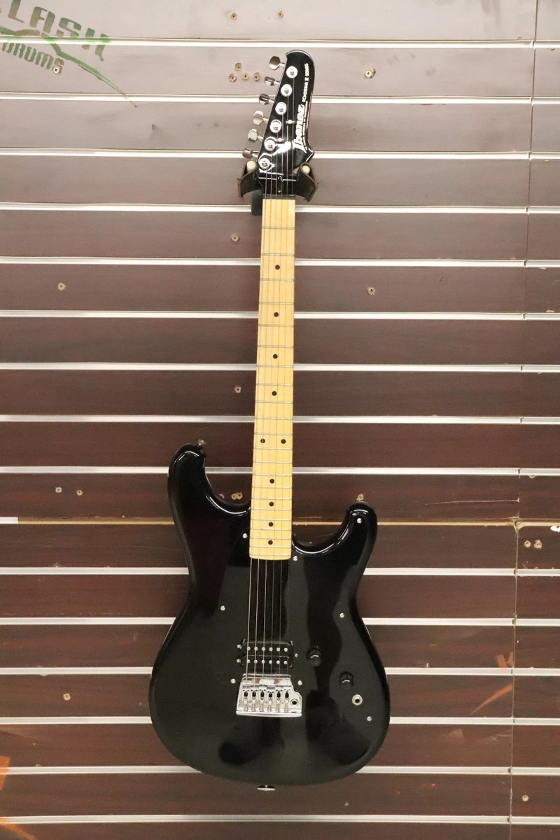 Ibanez Roadstar for sale - eBay
