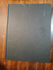 The World Of Wine By Frank E. Johnson