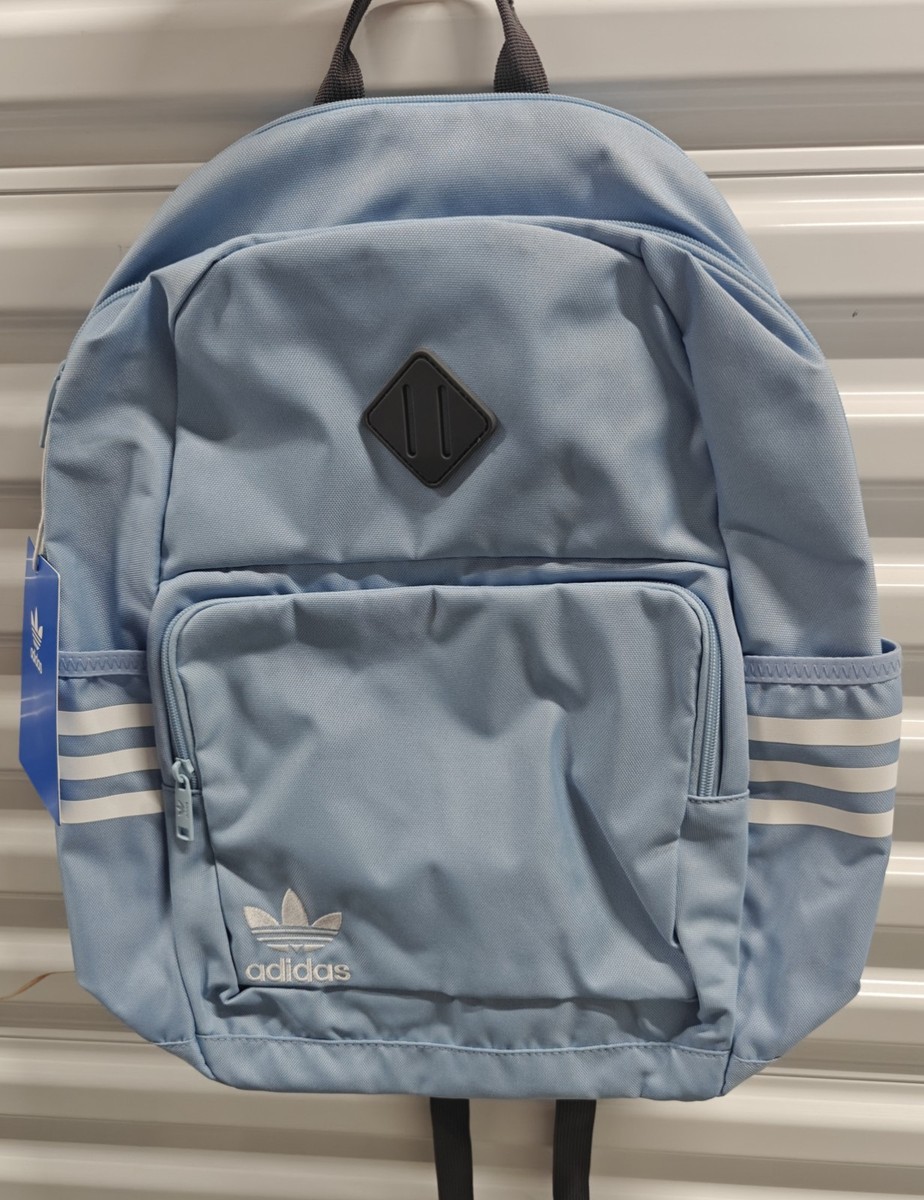 TV Sorrisi e Canzoni 2022 / 35 (Digital), image size:924x1200