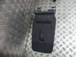 BMW R 850 R, R 1100 R EZ:00 Spritzschutz Schutzblech hinten 73510