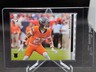 2025 Panini Photogenic Football Jahdae Barron Rookie
