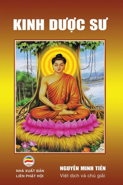 Kinh D¿¿C S¿ | Taschenbuch | Vietnamesisch (2019) | Kinh T¿Ng V¿I Font Ch¿ L¿N-image