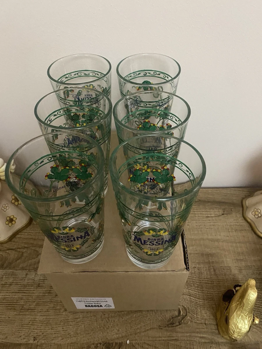 Set Di 16 Bicchieri In Vetro A Forma Di Lattina Con Coperchio E Cannuccia: Capacità 480 Ml, Ideali Come Regali Motivazionali Per Insegnanti, Infermieri E Colleghi