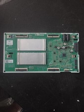 Samsung QN85QN80FAF LED Driver Board BN4401300A BN44-01300A