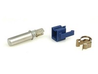 Junkers TemperaturfüHler Ntc FüR Alle Gas Zentral Thermen Zw Zs Zwr Zwn 87145000