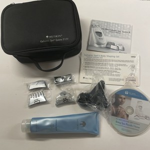 Galvanic Spa | eBay