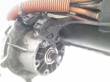 Moteur RENAULT TWIZY 45 QUADRICYCLE LEGER 290101239R