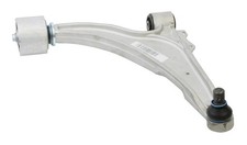 QUERLENKER VORDERACHSE RECHTS FÜR OPEL ZAFIRA TOURER C (P12) - MAXGEAR 72-5322