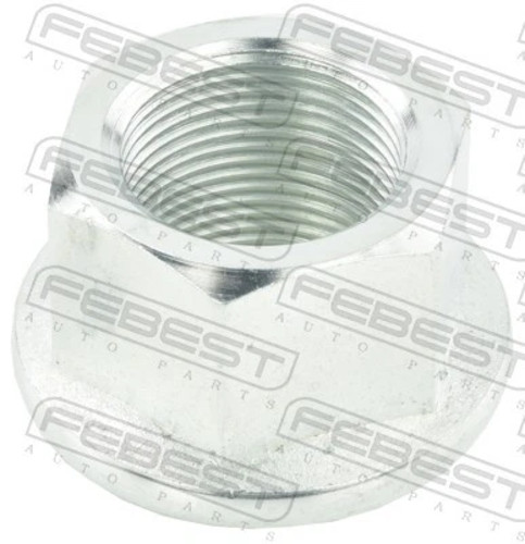 Für FEBEST 0298-NHUB01 INFINITI FX45/35 S50 NUT 2002.11-2008.03