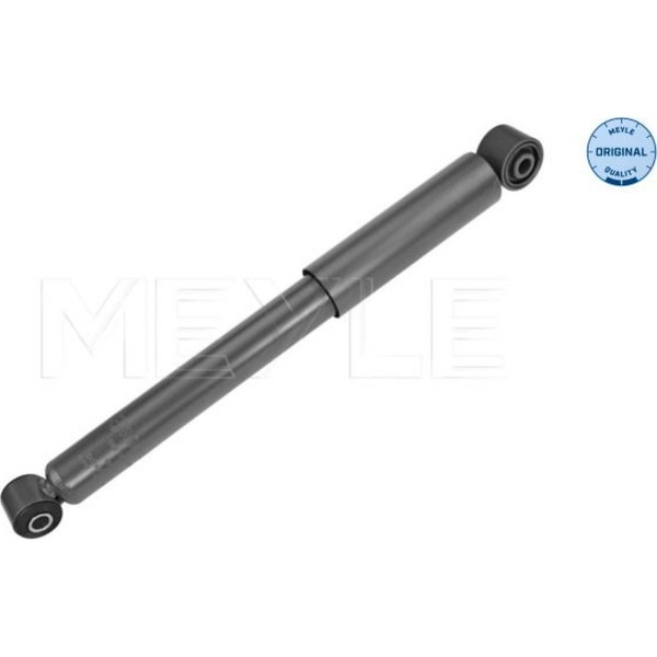2X Meyle 026 725 0008 StoßDäMpfer FüR Mercedes Benz Vito Mixto V Klasse W638-image