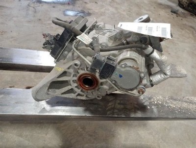 Carrier Fits 19-20 XT4 2656851