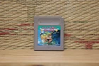 Kaeru no Tame ni Kane ha Naru Japan Nintendo Gameboy GB Very Good- Condition!