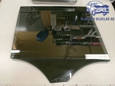 4T Hebefenster Hinten Recht - MERCEDES-BENZ MERCEDES-BENZ ML KOMBI 5D 4T Hebefenster Hinten Recht - MERCEDES-BENZ MERCEDES-BENZ ML KOMBI 5D