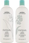 Aveda Shampure Shampoo & Conditioner Duo 33.8 oz Set