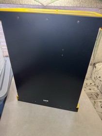 Lego City Store Display #7741 #7208 #3221 Helicopter Spins, Read Description**