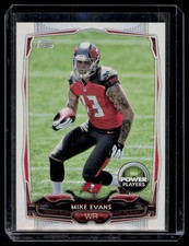 2014 Topps Baseball Power Players Details and Guide 8