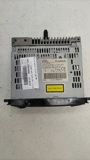 Autoradio Citroen XSARA