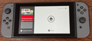 Nintendo Switch 2 未使用　新品 PlayStation 新品 Nintendo Switch 2(日本語・国内専用) 4902370553024