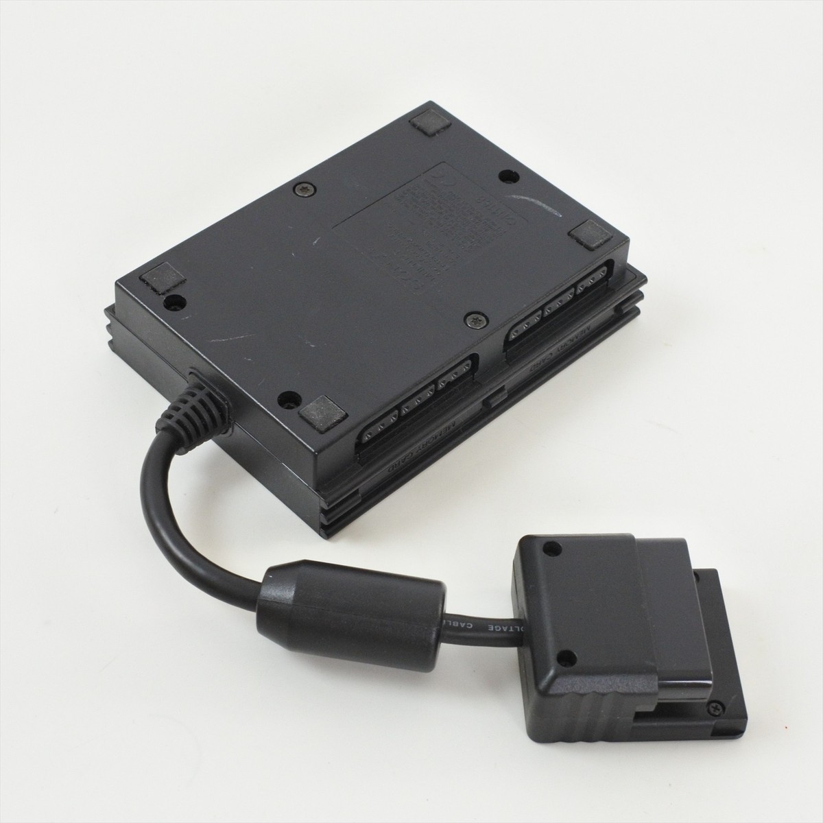 Playstation 2 Multi Tap SCPH-70120 For SCPH-70000 SONY