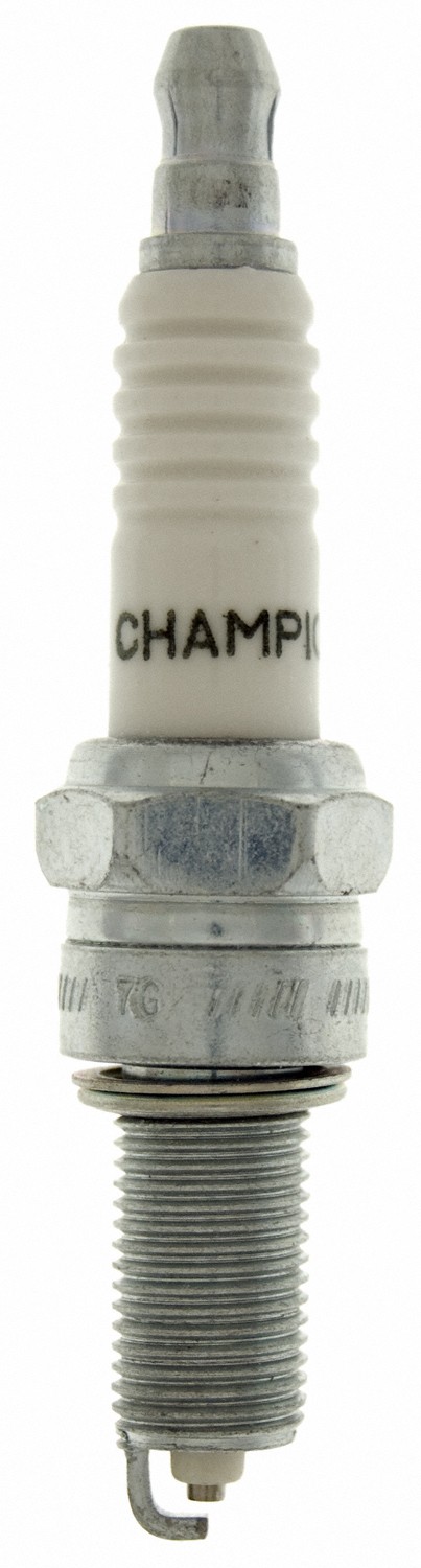 Champion Spark Plugs RG6YC SPARK PLUG