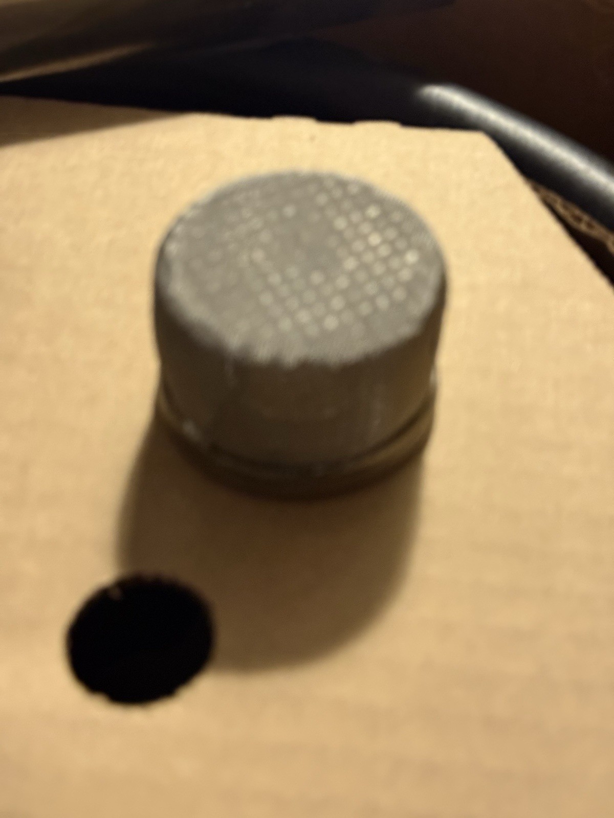 GPI EZ-8 12V 8GPM Fuel Transfer Pump