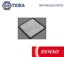 DCF284P INNENRAUMFILTER POLLENFILTER DENSO FÜR KIA PICANTO 1L,1.2L,1.1L DCF284P INNENRAUMFILTER POLLENFILTER DENSO FÜR KIA PICANTO 1L,1.2L,1.1L