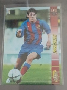 2004 Panini Sports Mega Cracks | eBay