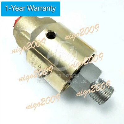 155-108-253 Rotary cylinder Valve Rotary Union Rotary Joint for Printing Machine