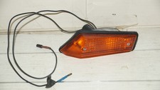 Turbo Citroen ACADIANE
