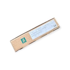 Pepperl+Fuchs KFD2-CR-Ex1.20300 Transmittersp...