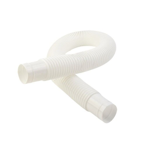 Skimmerschlauch Ersatz Für Intex Oberfläche Pool Schwimmbecken Skimmer FR - Bild 8 von 18