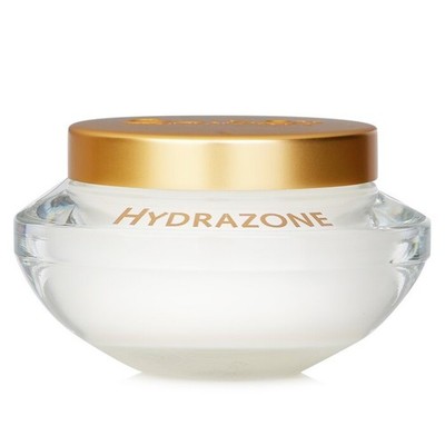 Guinot - Hydrazone - Dehydrierte Haut 50ml/1.7oz