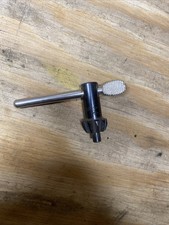 JACOBS K32 CHUCK KEY