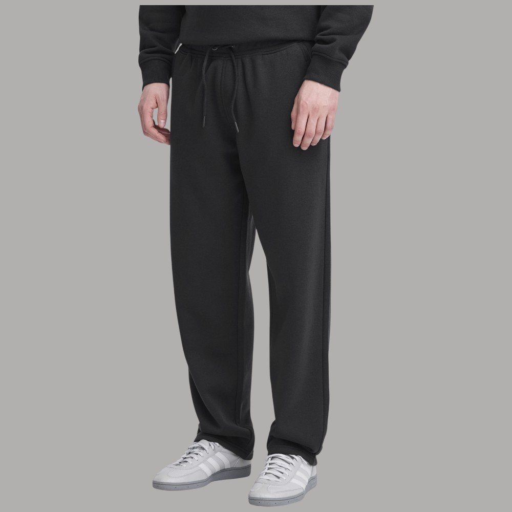 Blend Hose Anzug Schwarz Hose IN Sweatshirt Gerade Art Juris 20718480 10590₽
