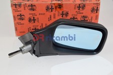 Retroviseur droit (ou coque) Alfa Romeo ALFA 33