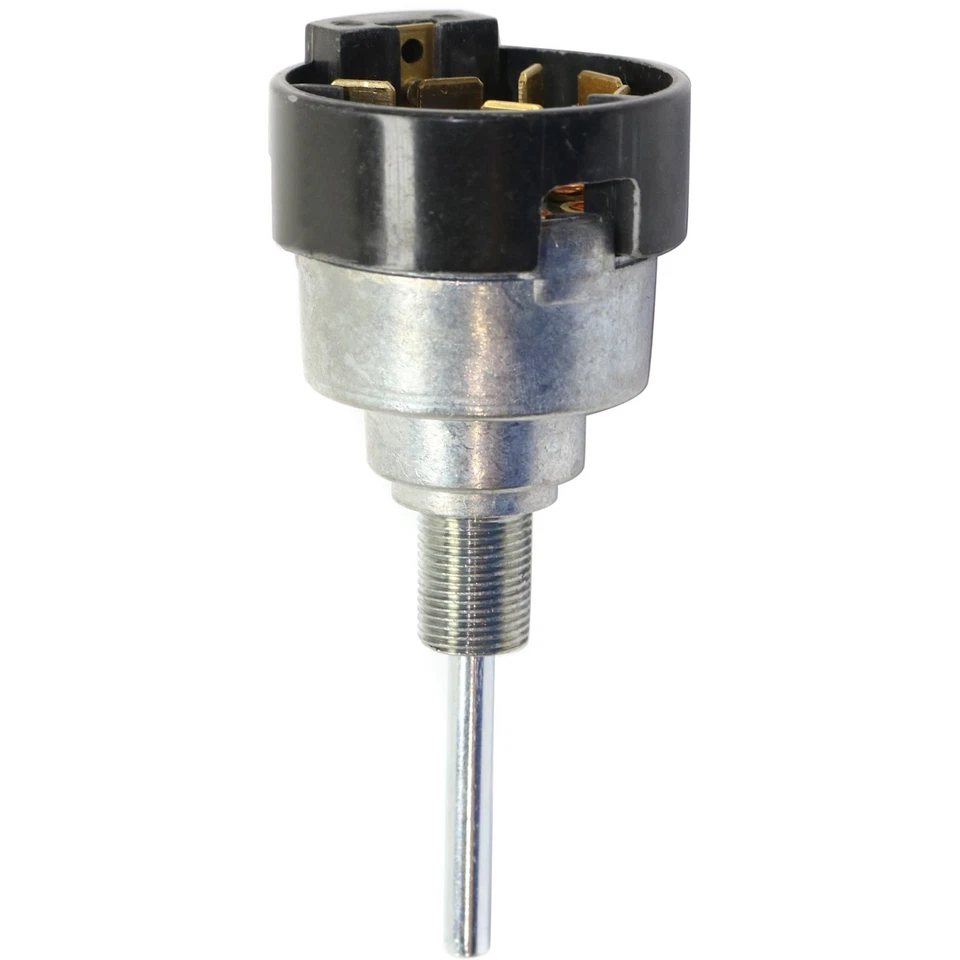 Windshield Wiper Switch for F150 Truck F250 F350 Ford F-700 F-800 F-600 Bronco - Image 2 of 4