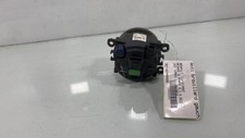 Antibrouillard Renault R9