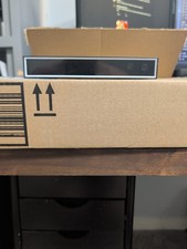 Govee AI Gaming Sync Box 1 Monitor  Good Working Condition 