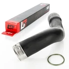 Charge air hose turbo hose pipe for Jeep Grand Cherokee III 3 WH WK 3.0 CRD