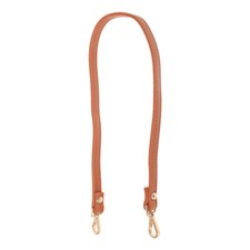 Purse Strap Handbag Strap PU Bag Strap Underarm Bag Strap Replacement