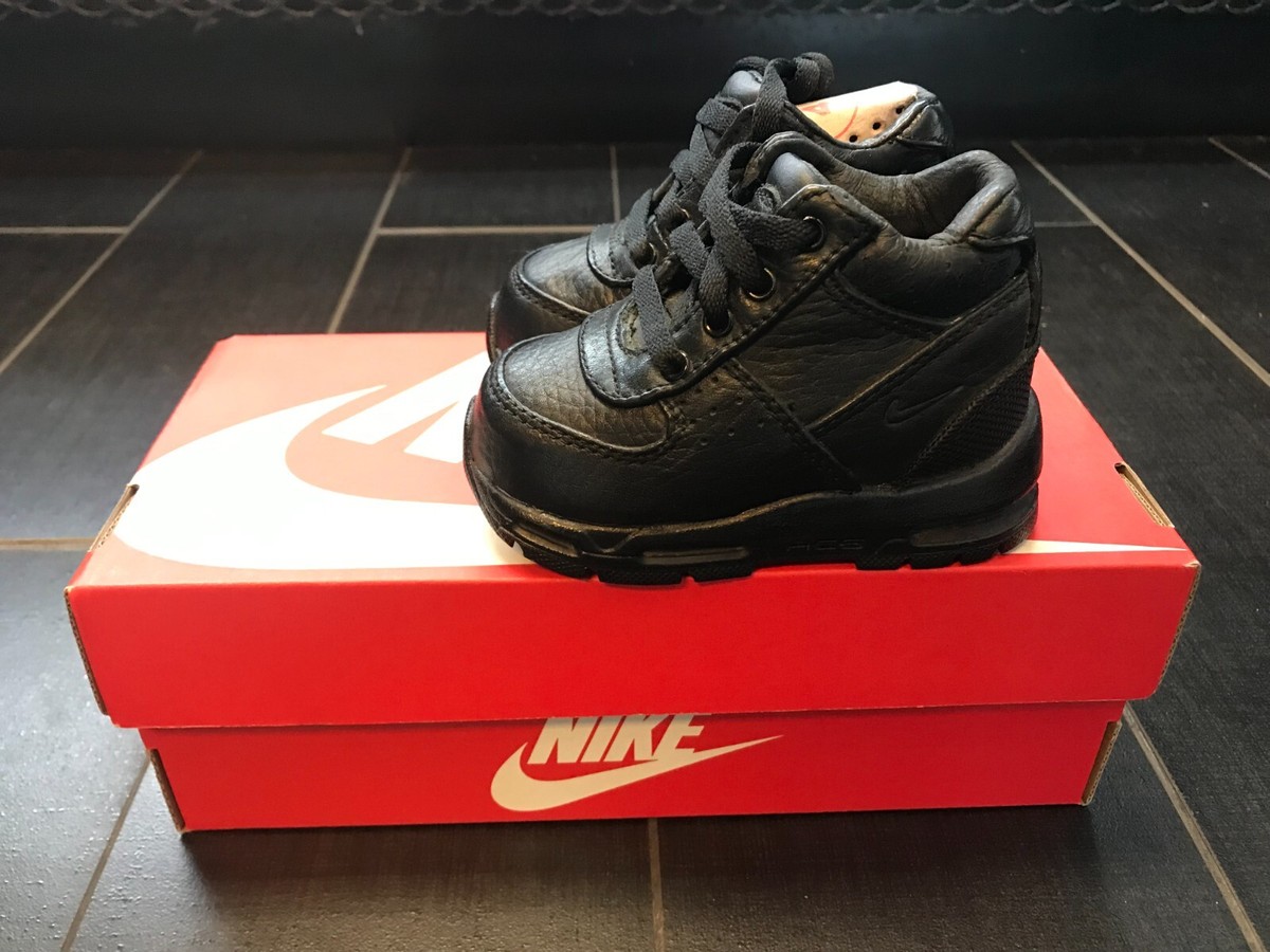 NIKE - ▼△▼ 311569-001 NIKE AIR MAX GOADOME 311569-001 4C | eBay