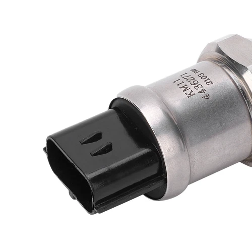 4436271 Sensor High Pressure Switch Transducer for Hitachi Excavator Pump Engine - Bild 7 von 12